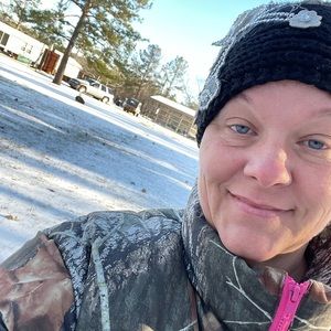 Meet your Posher, Brandy